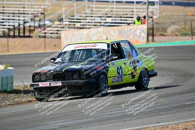media/Mar-15-2025-Nasa (Sat) [[b78189b945]]/Race Group B/Qualifying/